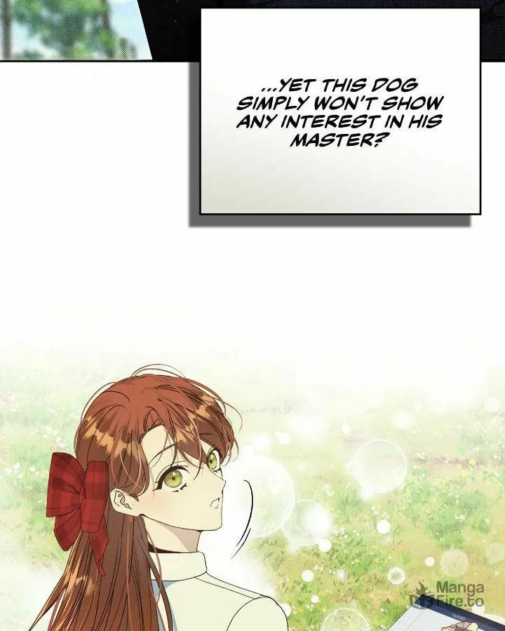 Read The Bad Life chapter 16 image 82 on Lezhin