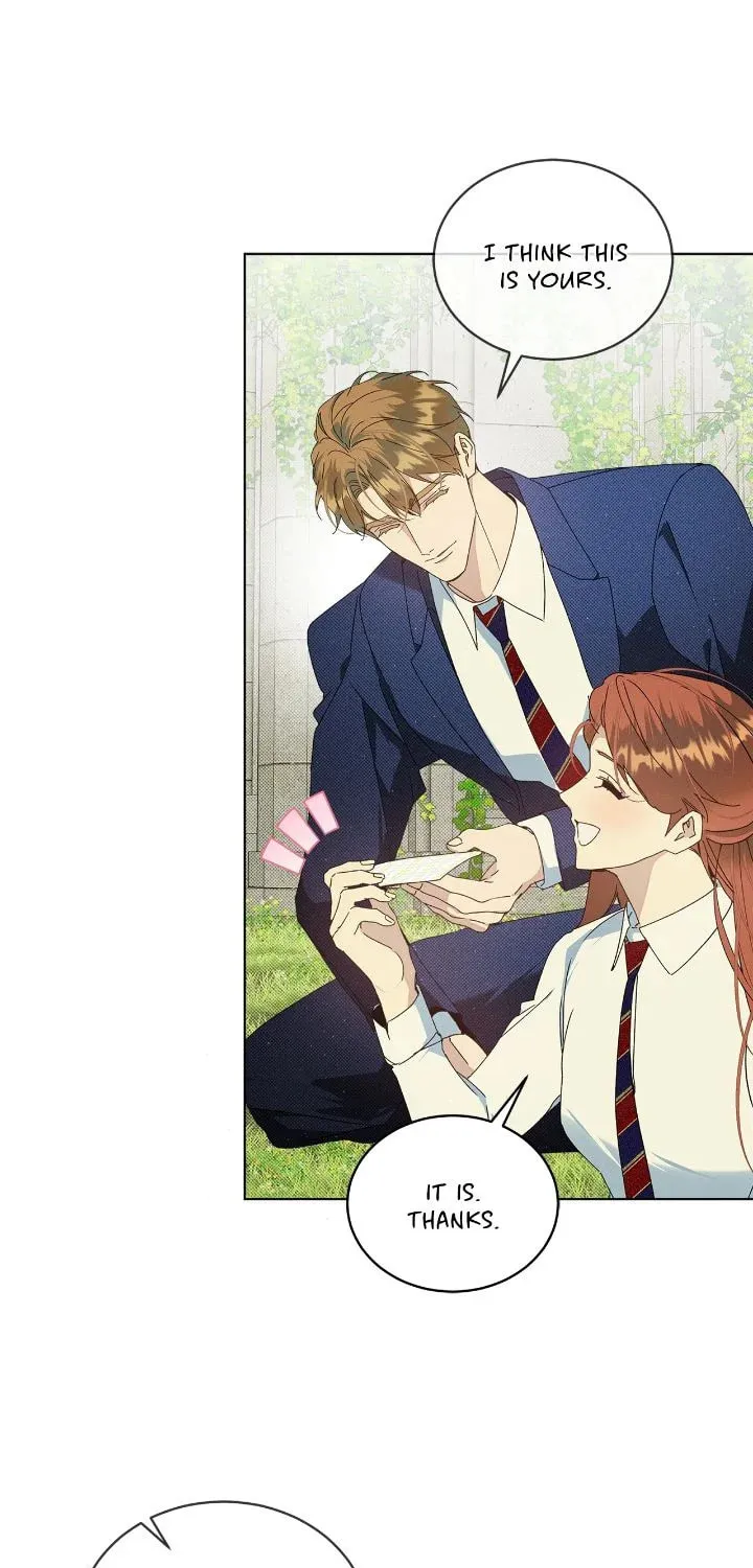 Read The Bad Life chapter 16 image 84 on Lezhin