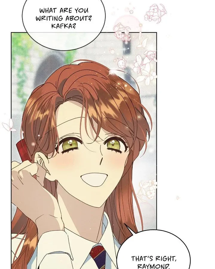 Read The Bad Life chapter 16 image 85 on Lezhin