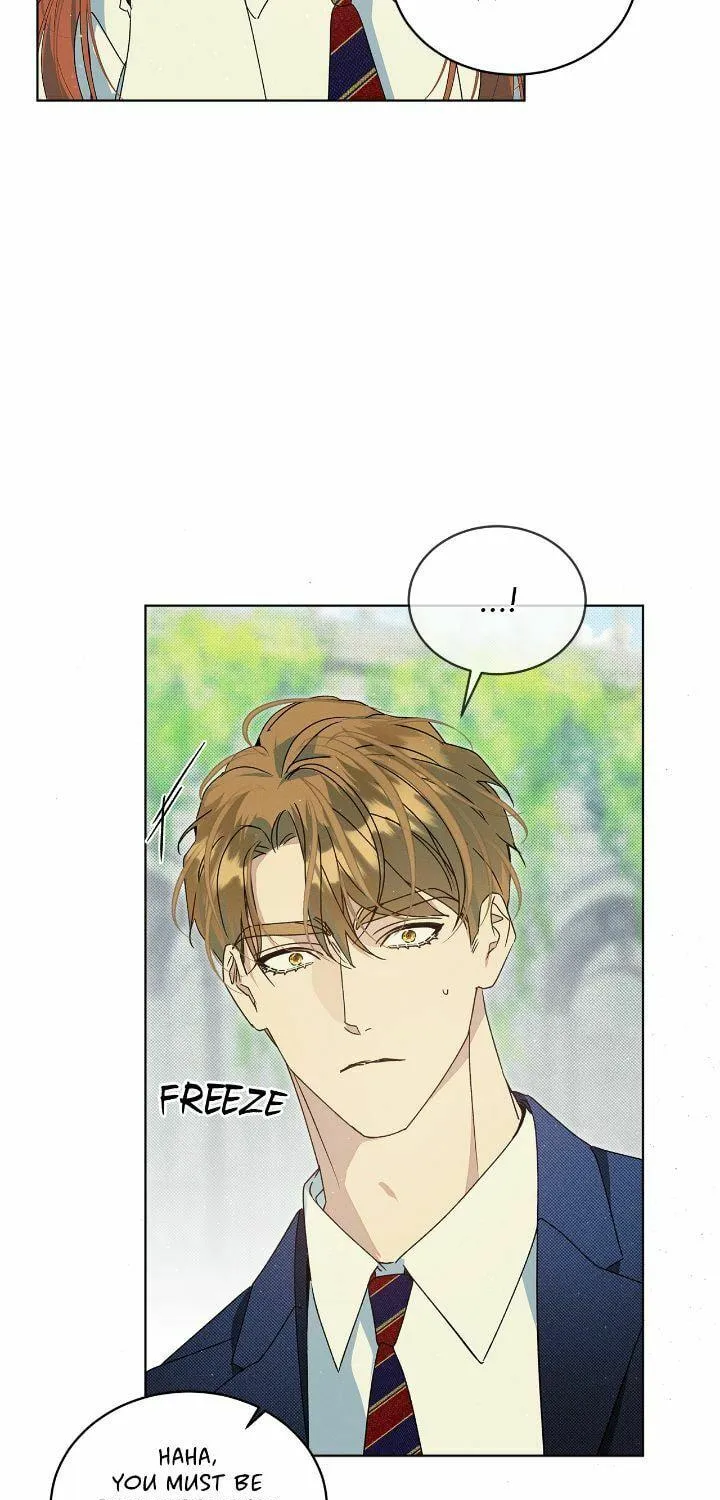 Read The Bad Life chapter 16 image 86 on Lezhin