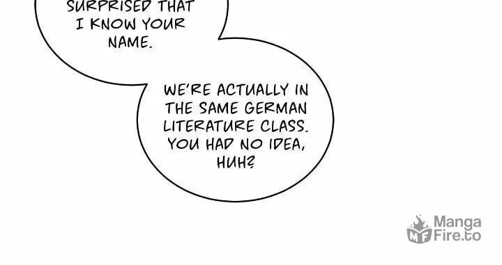 Read The Bad Life chapter 16 image 87 on Lezhin