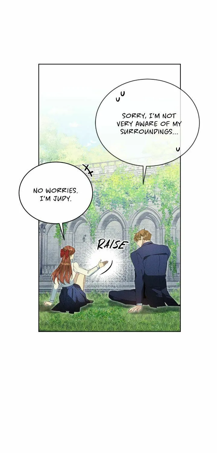 Read The Bad Life chapter 16 image 88 on Lezhin