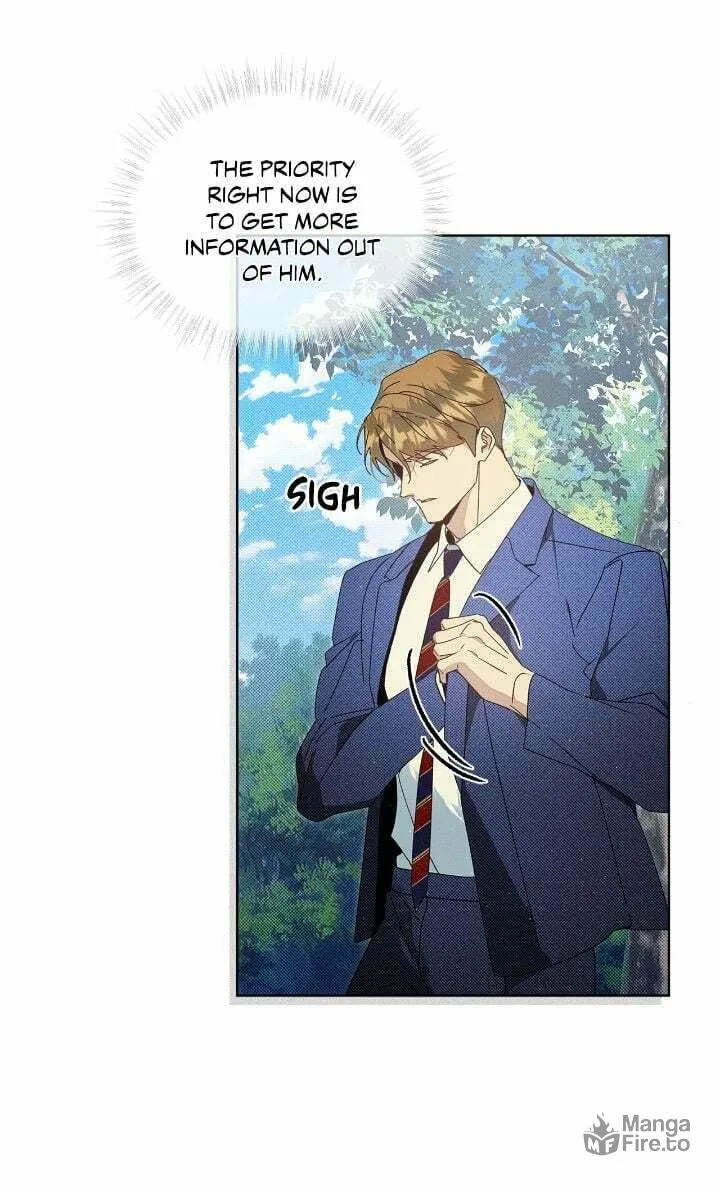 Read The Bad Life chapter 16 image 9 on Lezhin