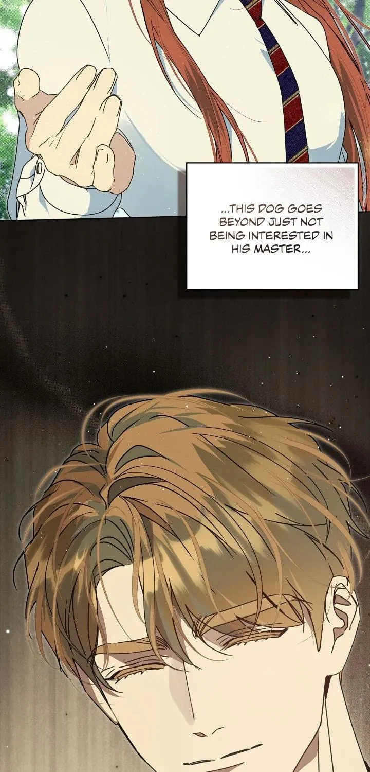 Read The Bad Life chapter 16 image 90 on Lezhin