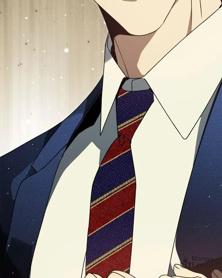 Read The Bad Life chapter 16 image 91 on Lezhin