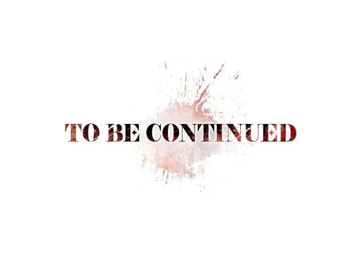 Read The Bad Life chapter 16 image 93 on Lezhin