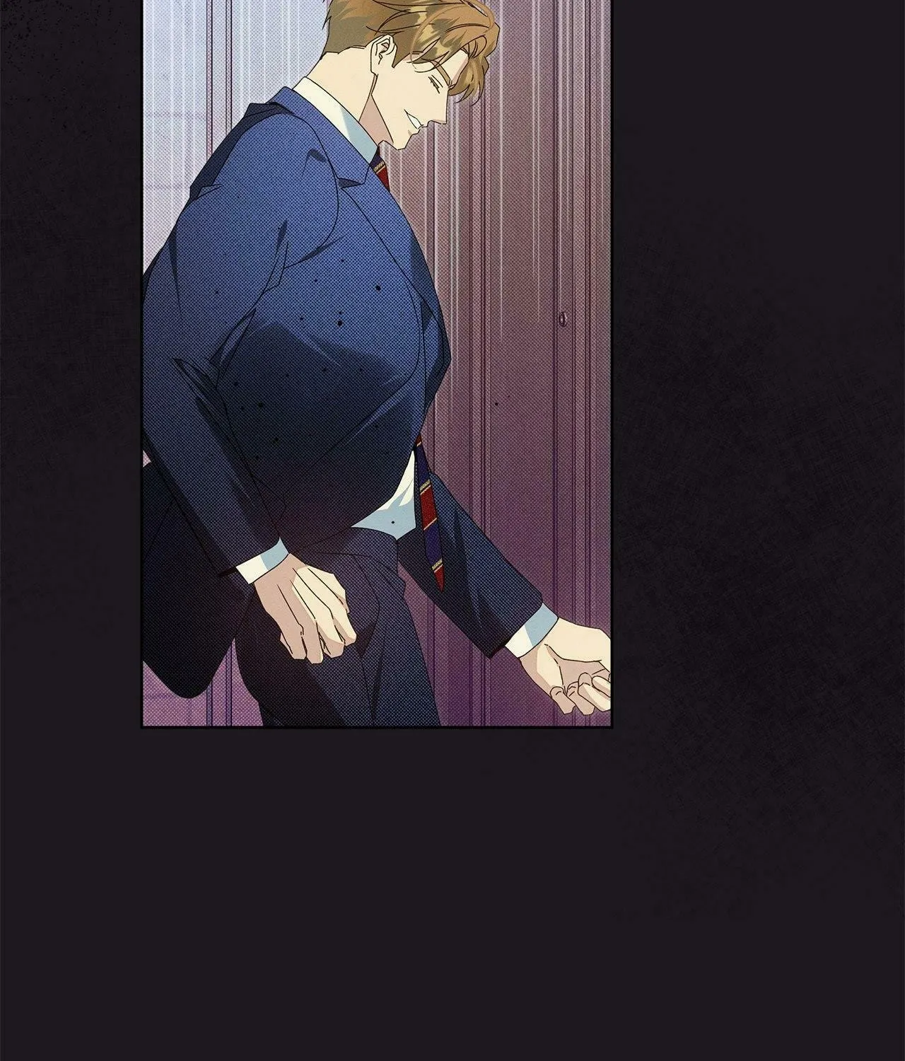 Read The Bad Life chapter 17 image 100 on Lezhin