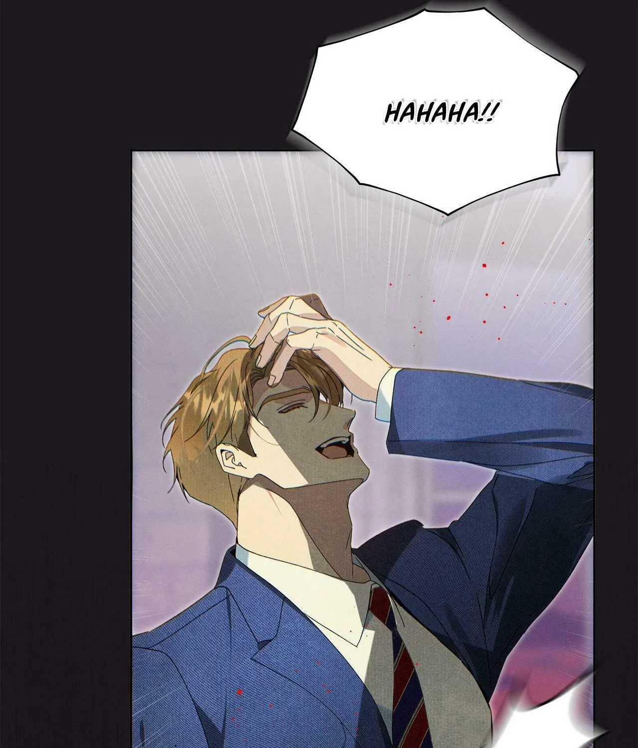 Read The Bad Life chapter 17 image 102 on Lezhin
