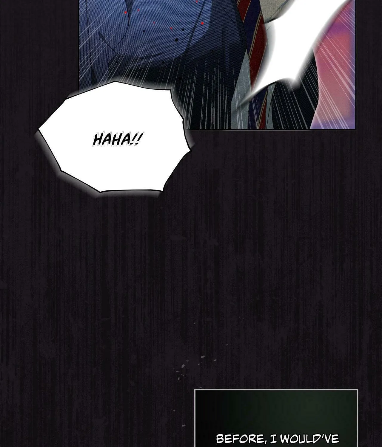Read The Bad Life chapter 17 image 103 on Lezhin