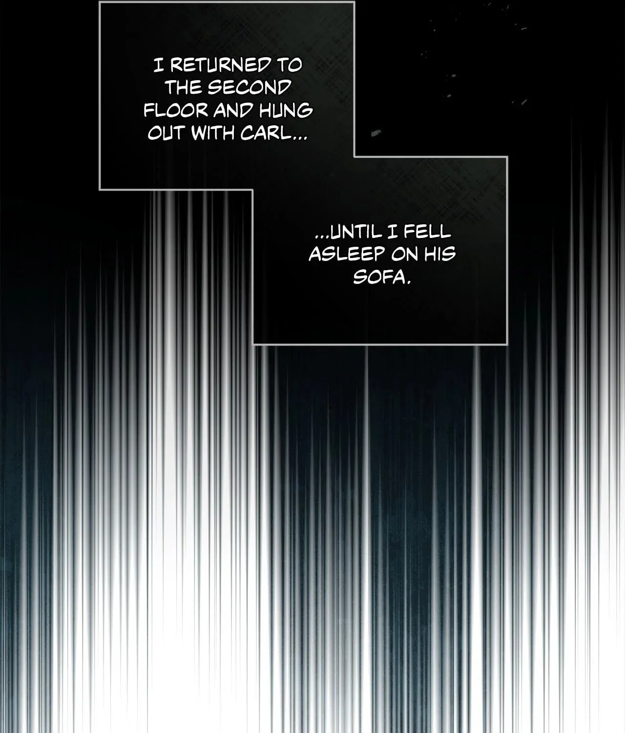 Read The Bad Life chapter 17 image 107 on Lezhin