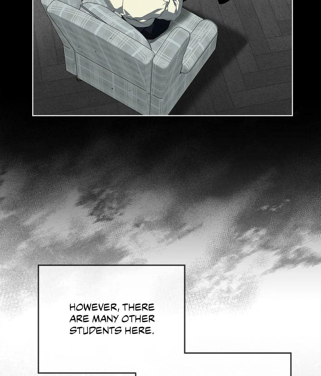 Read The Bad Life chapter 17 image 11 on Lezhin