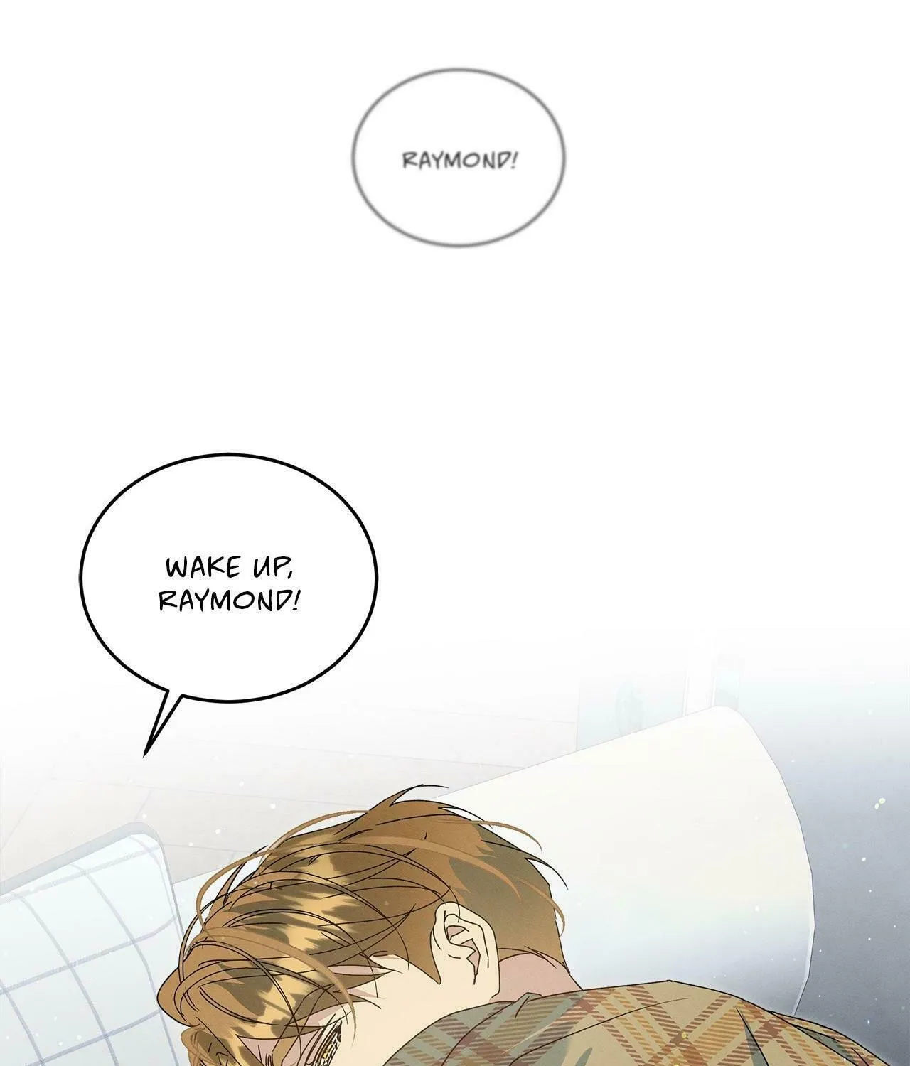 Read The Bad Life chapter 17 image 111 on Lezhin