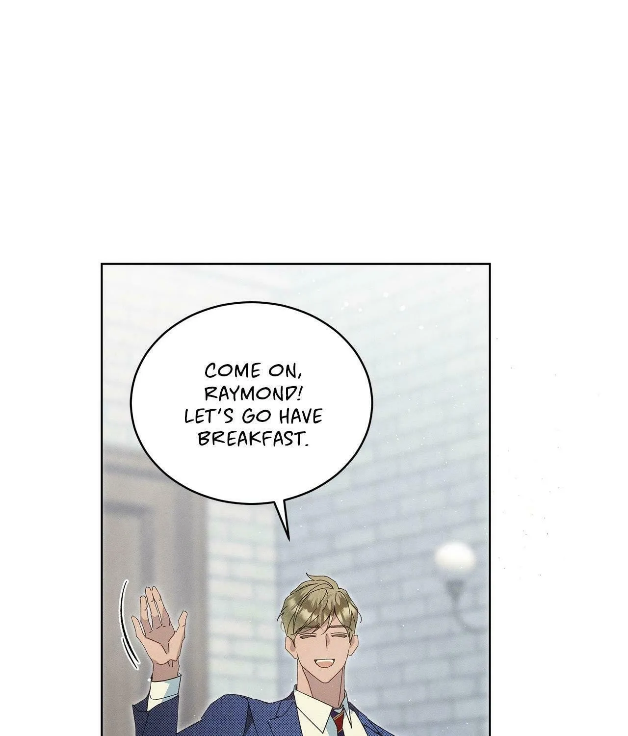 Read The Bad Life chapter 17 image 117 on Lezhin