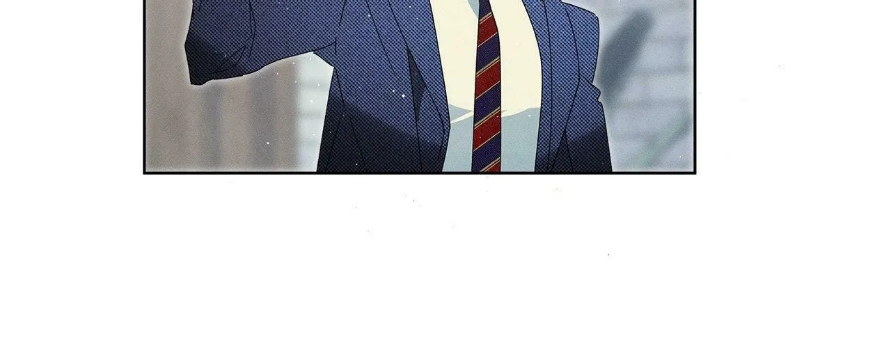 Read The Bad Life chapter 17 image 118 on Lezhin