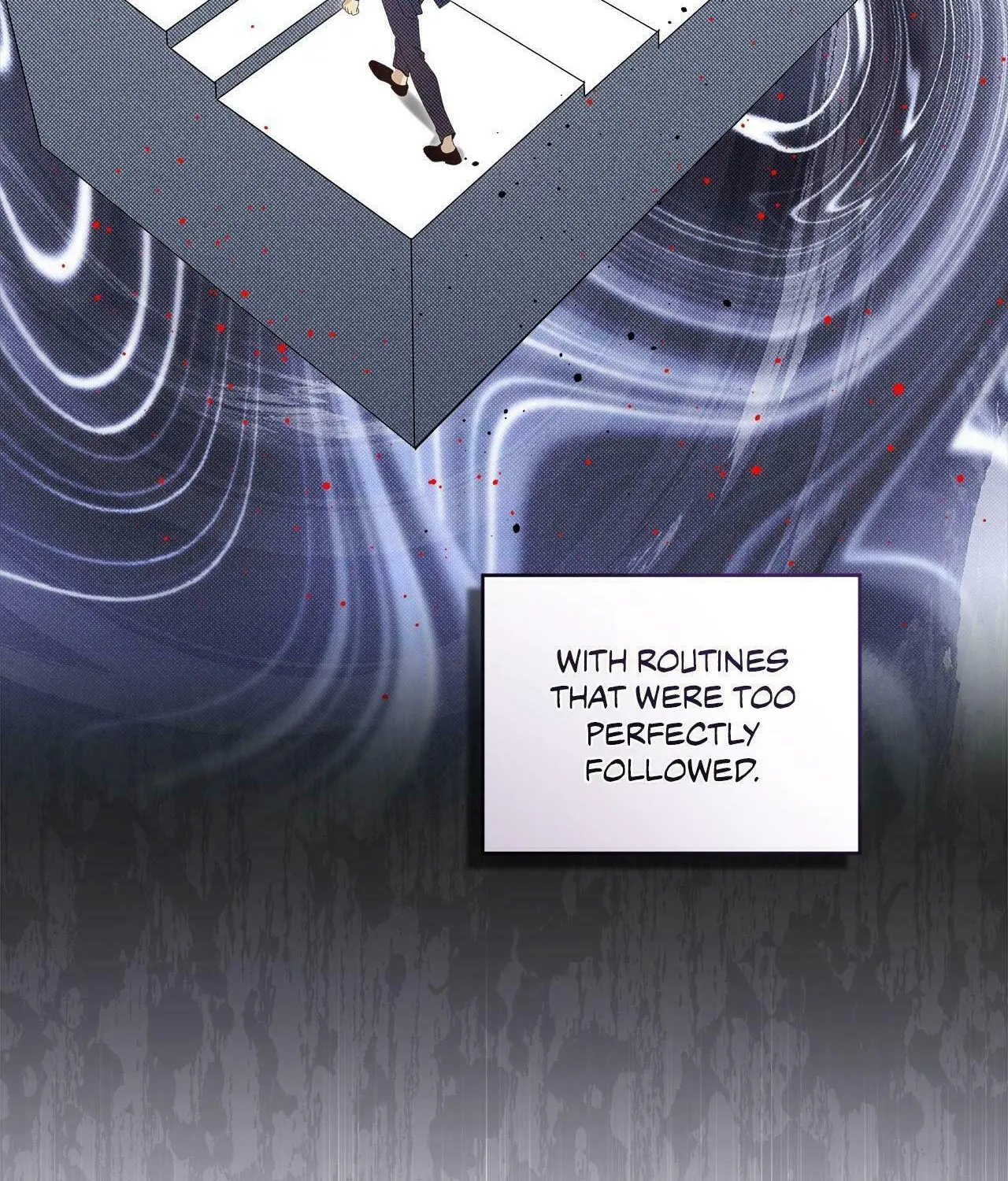 Read The Bad Life chapter 17 image 128 on Lezhin