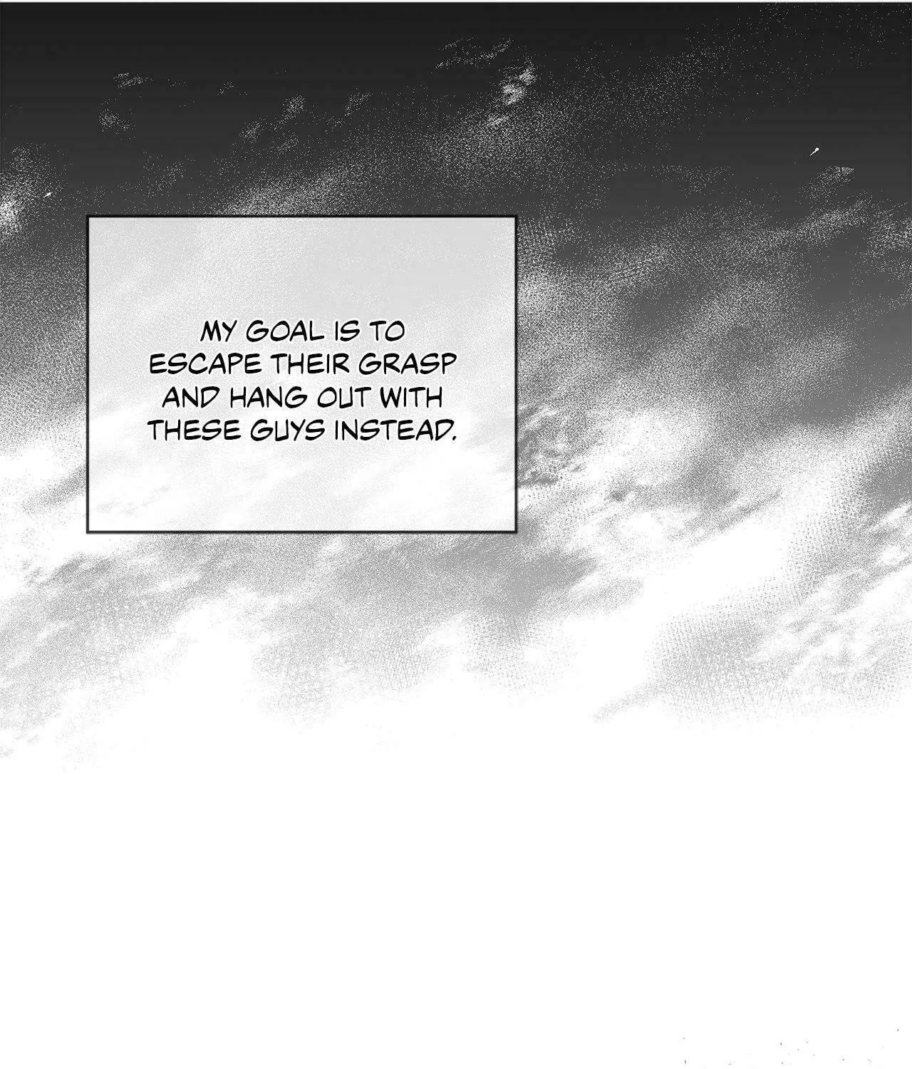 Read The Bad Life chapter 17 image 13 on Lezhin