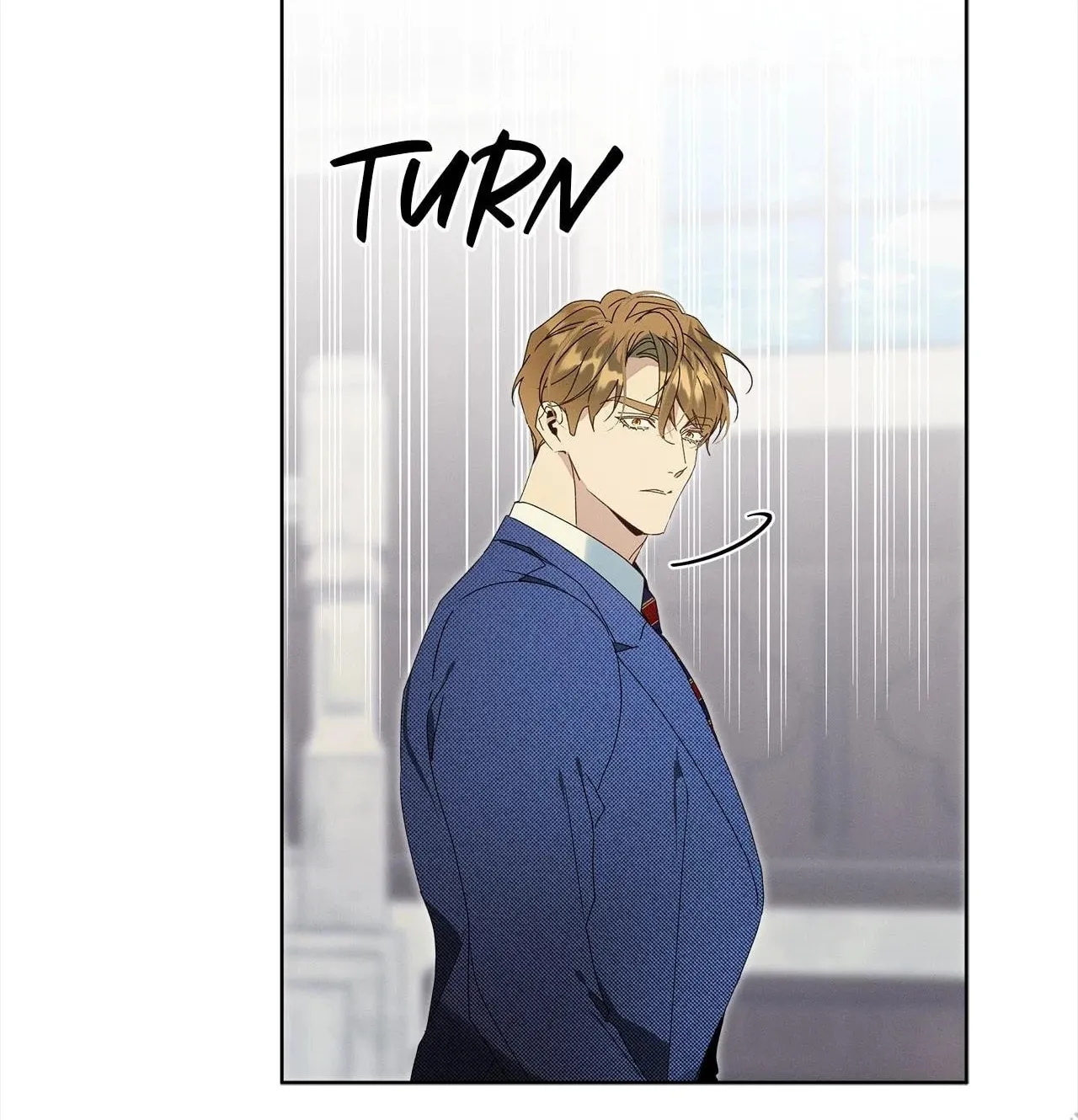 Read The Bad Life chapter 17 image 132 on Lezhin