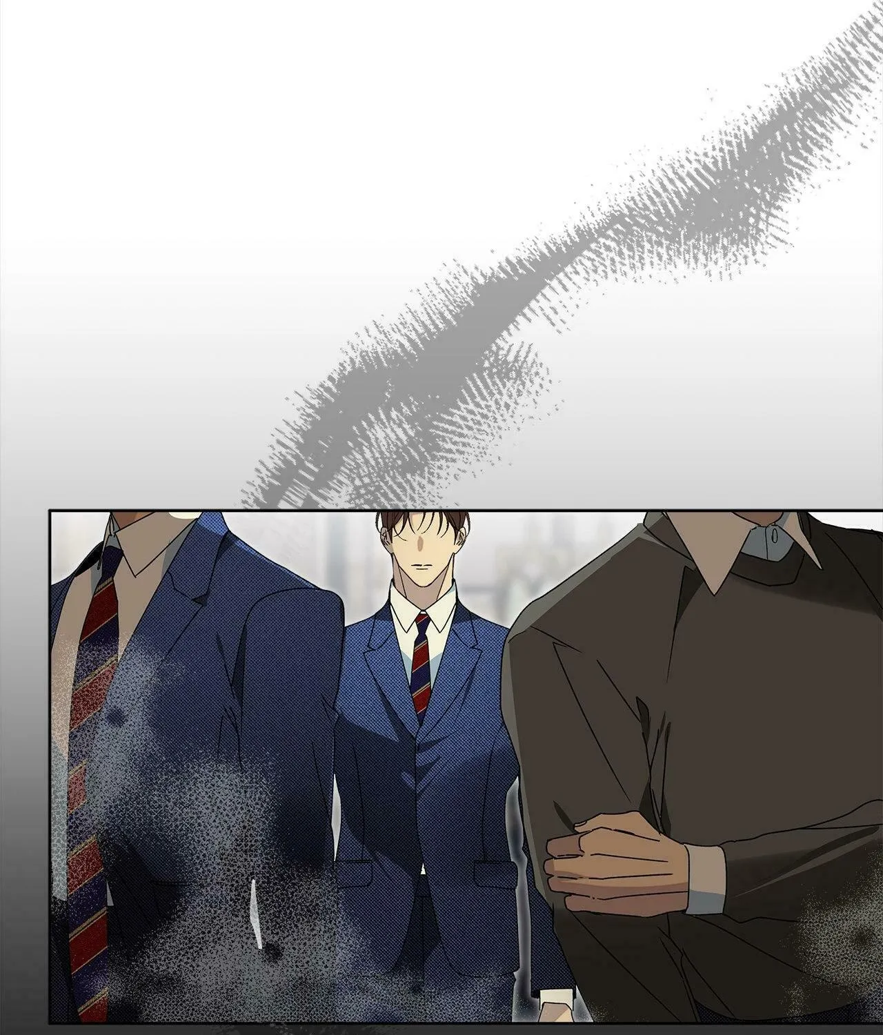 Read The Bad Life chapter 17 image 133 on Lezhin