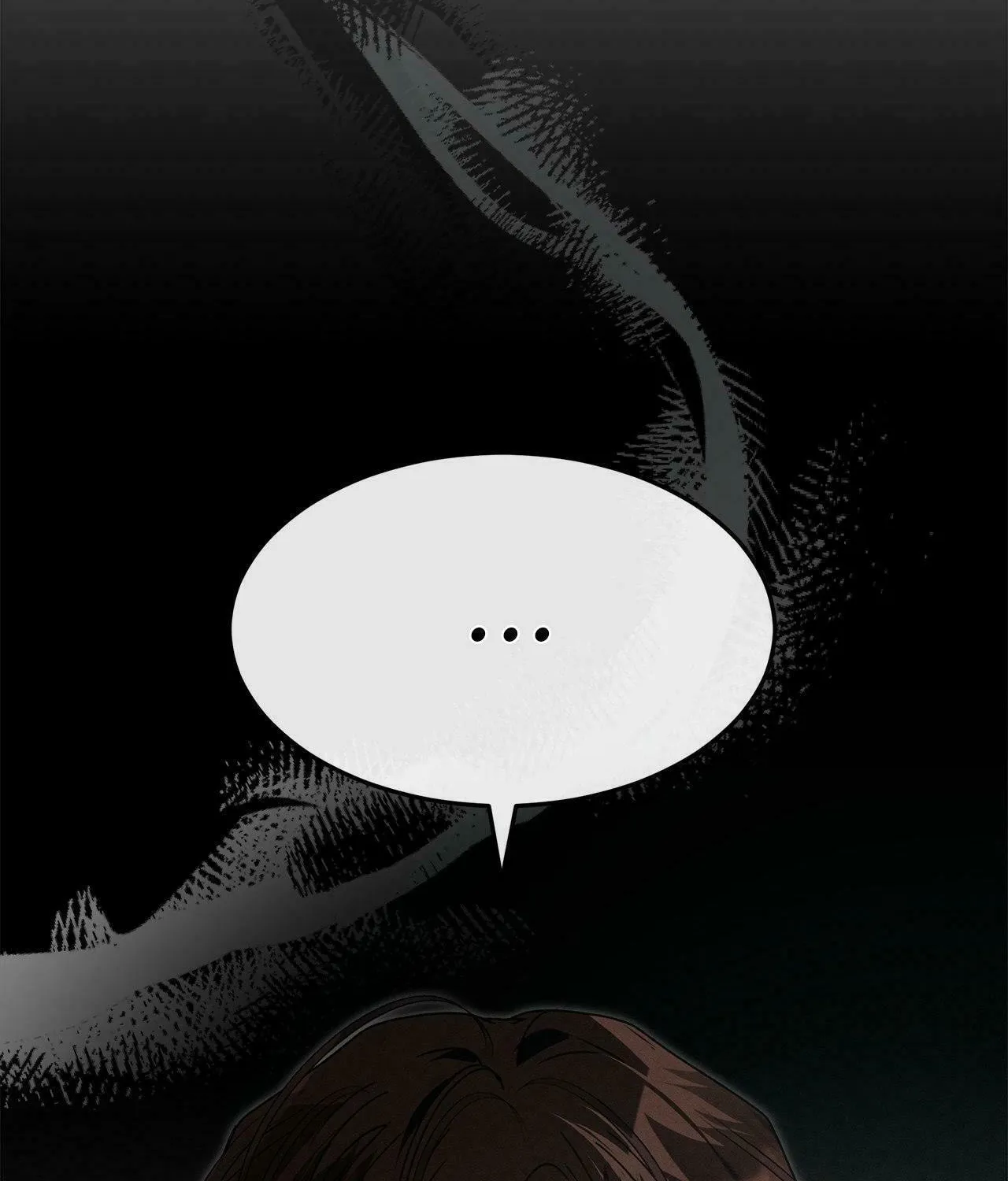 Read The Bad Life chapter 17 image 134 on Lezhin