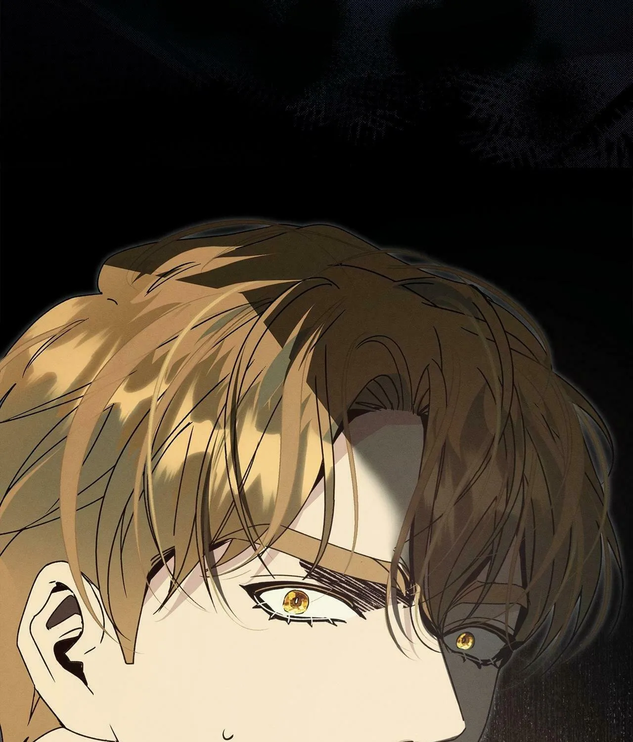 Read The Bad Life chapter 17 image 137 on Lezhin