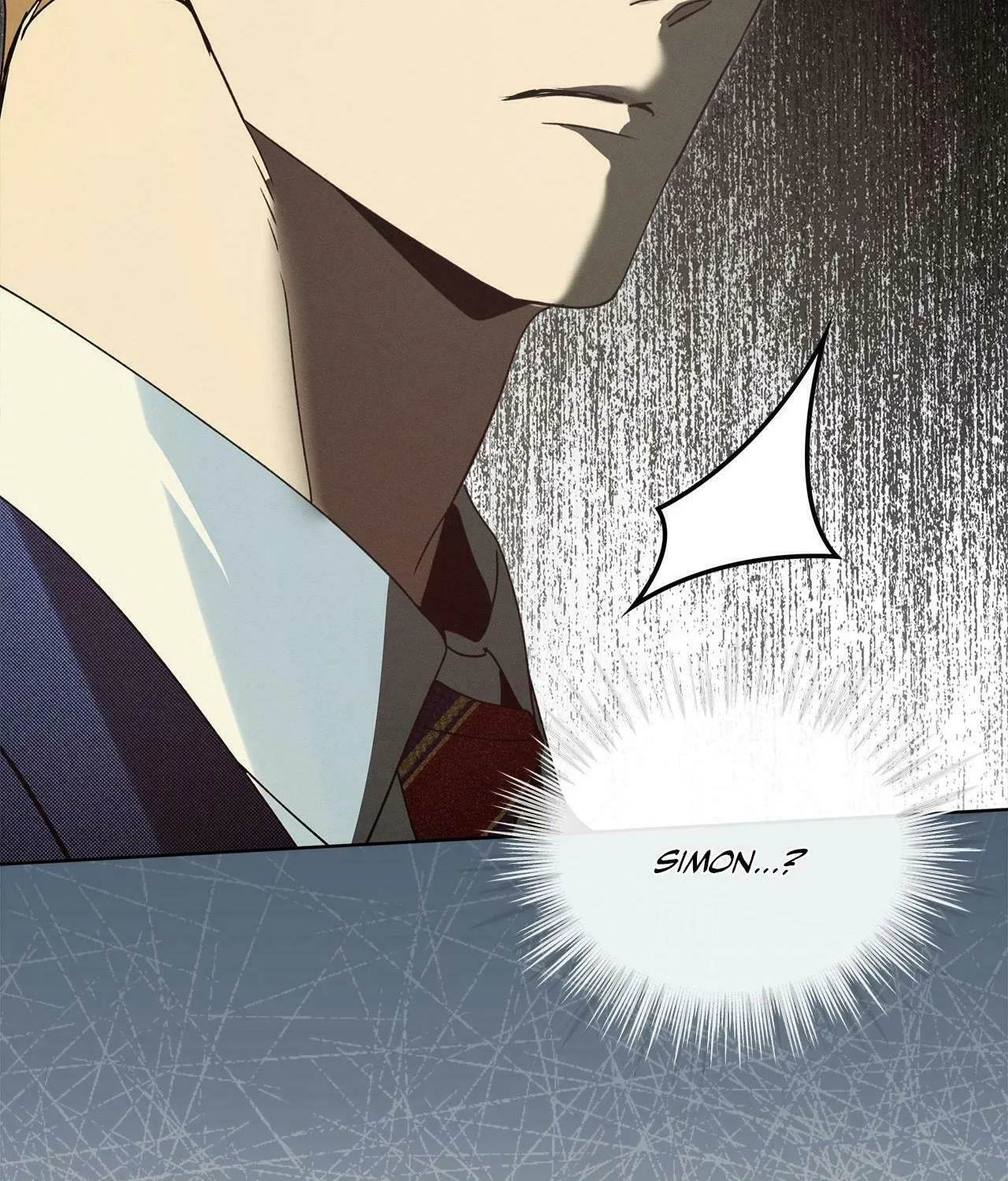 Read The Bad Life chapter 17 image 138 on Lezhin
