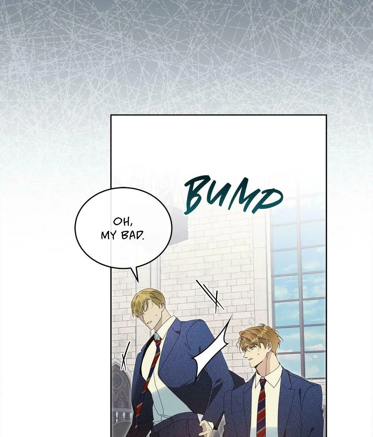 Read The Bad Life chapter 17 image 139 on Lezhin