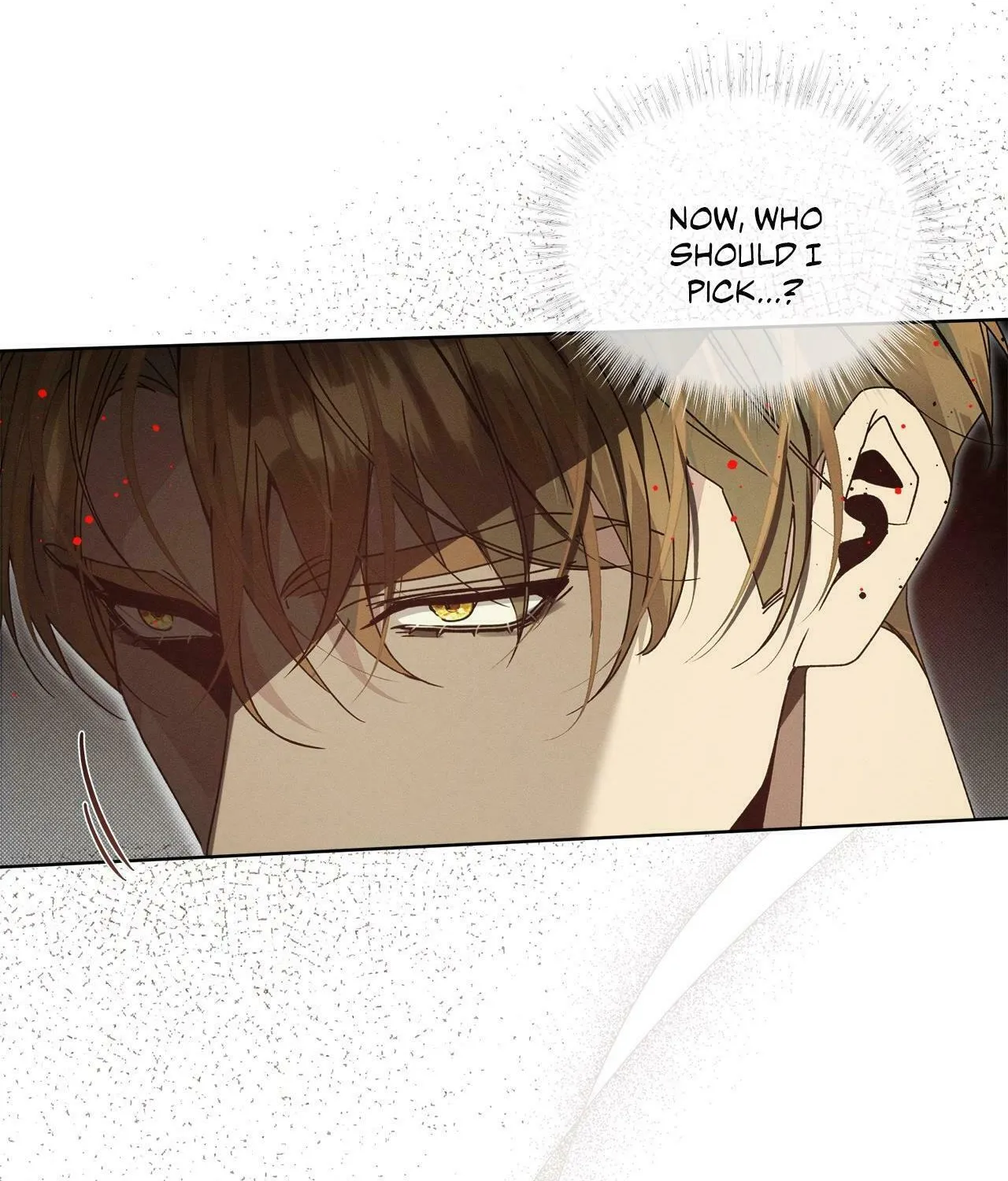 Read The Bad Life chapter 17 image 14 on Lezhin
