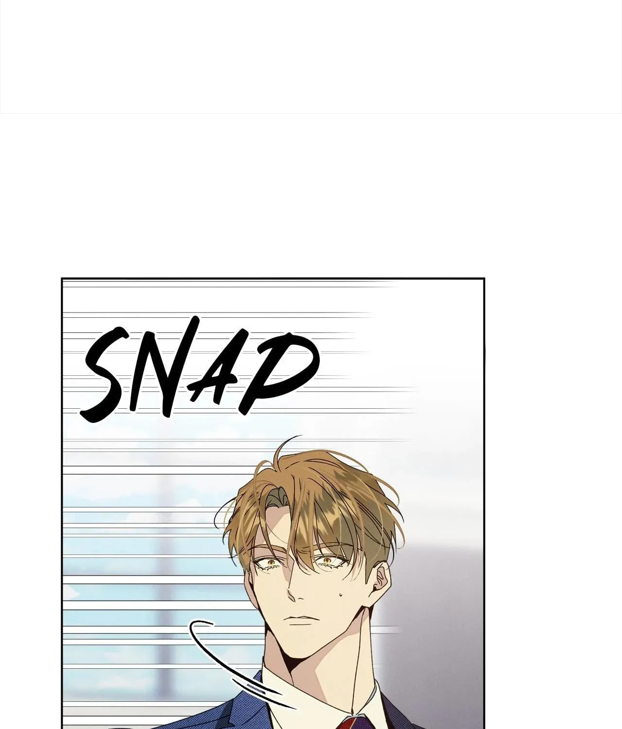 Read The Bad Life chapter 17 image 141 on Lezhin