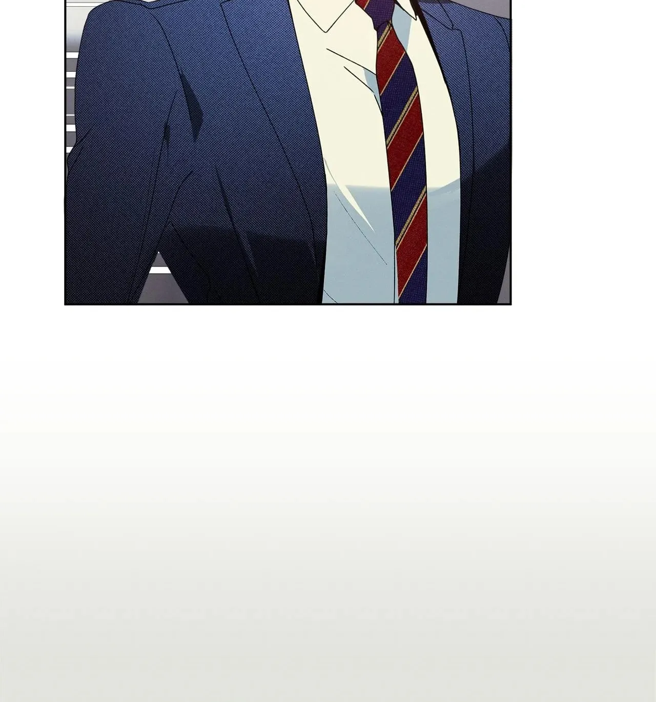 Read The Bad Life chapter 17 image 142 on Lezhin
