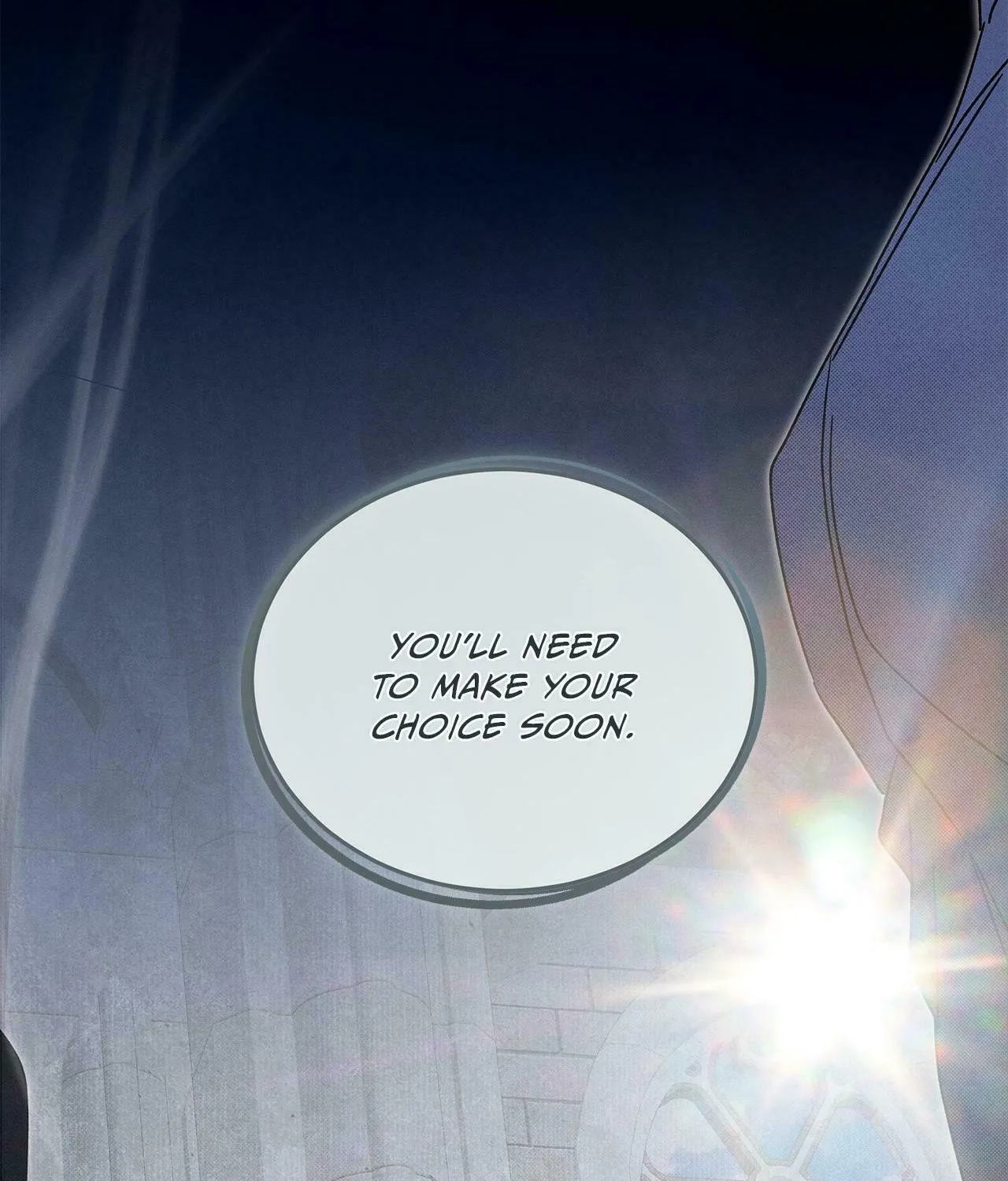 Read The Bad Life chapter 17 image 144 on Lezhin