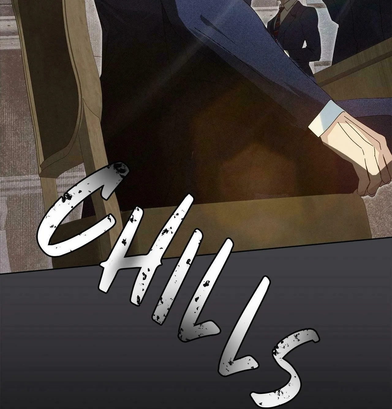 Read The Bad Life chapter 17 image 146 on Lezhin
