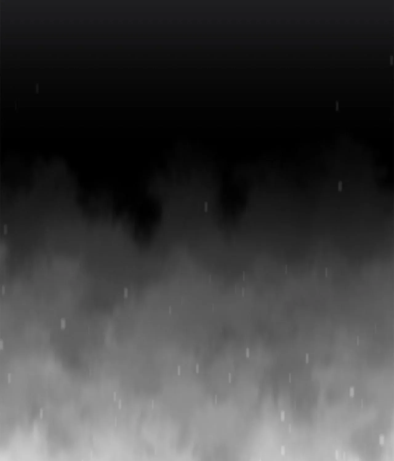 Read The Bad Life chapter 17 image 147 on Lezhin