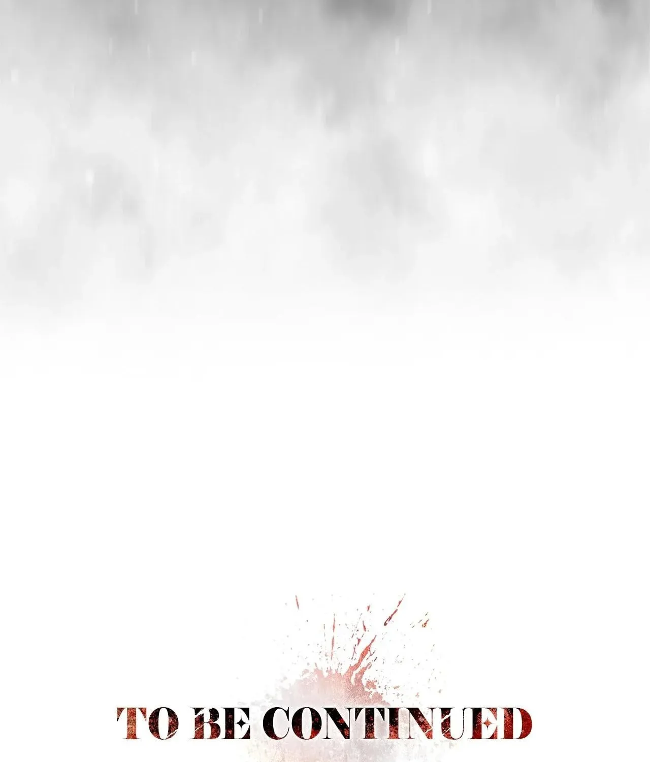 Read The Bad Life chapter 17 image 148 on Lezhin