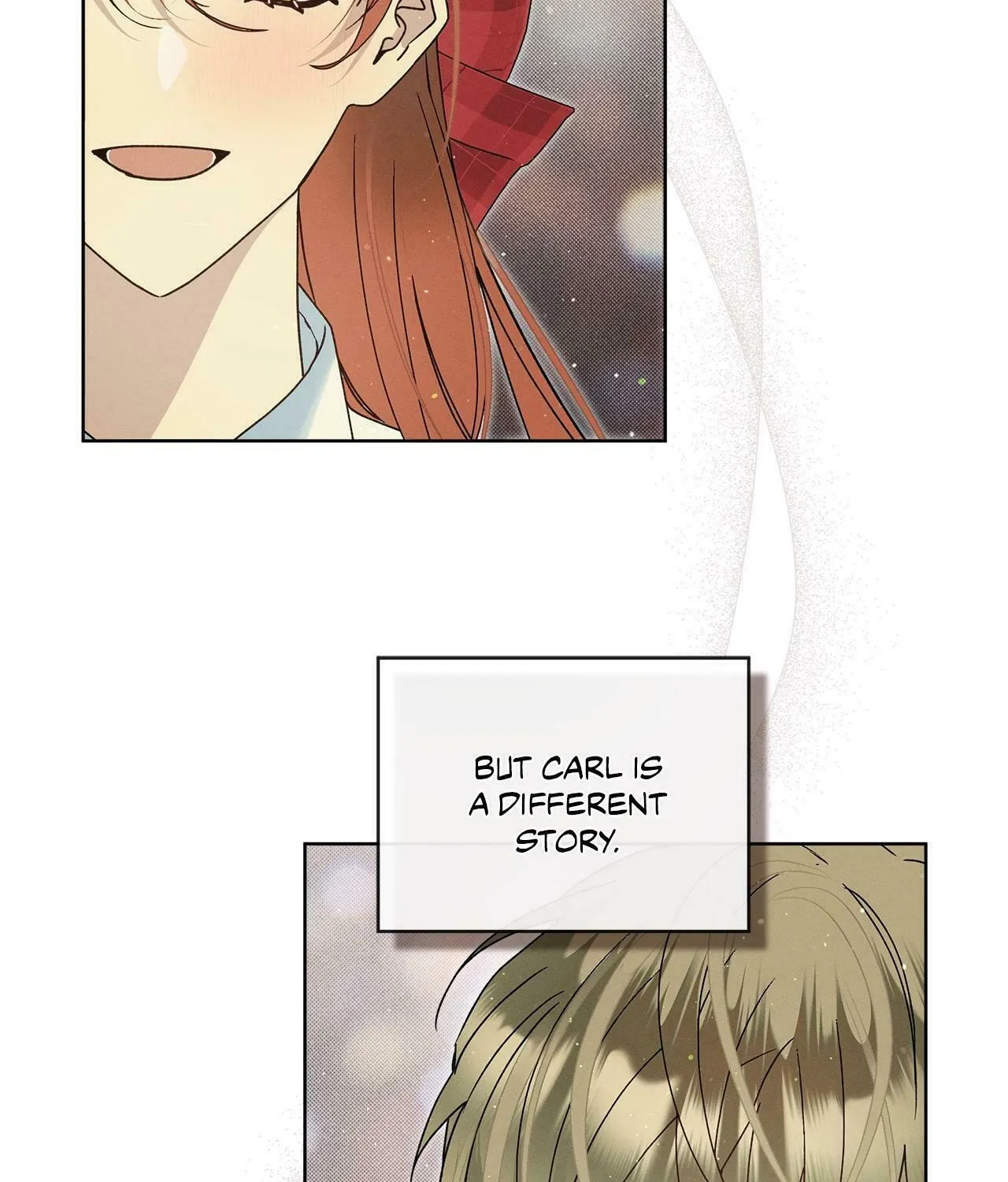 Read The Bad Life chapter 17 image 16 on Lezhin