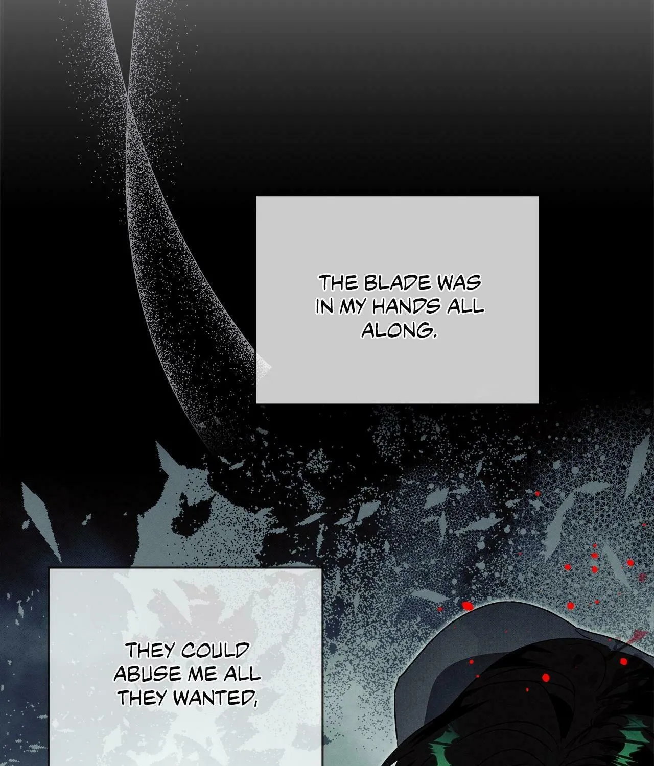 Read The Bad Life chapter 17 image 18 on Lezhin