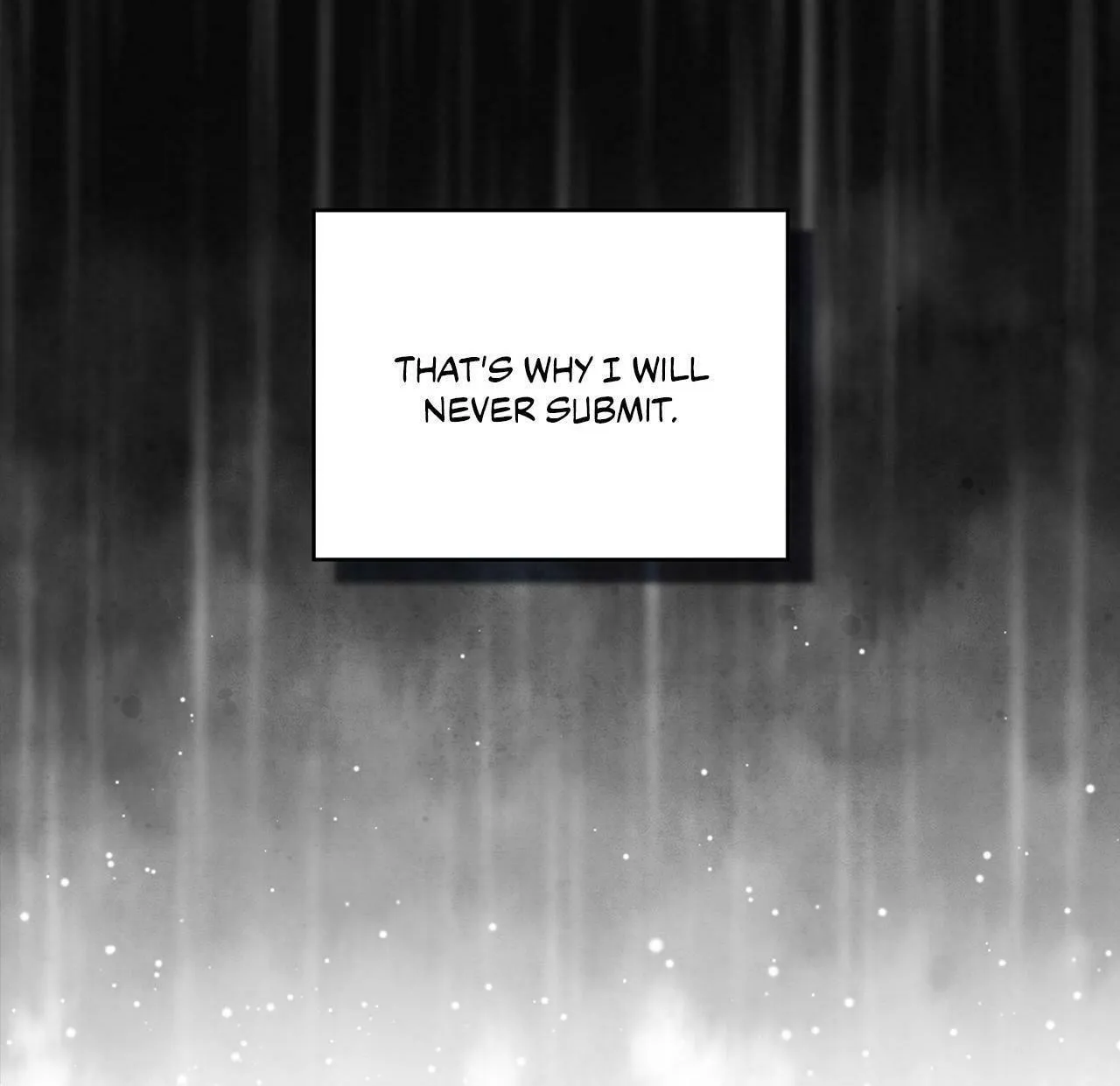 Read The Bad Life chapter 17 image 21 on Lezhin