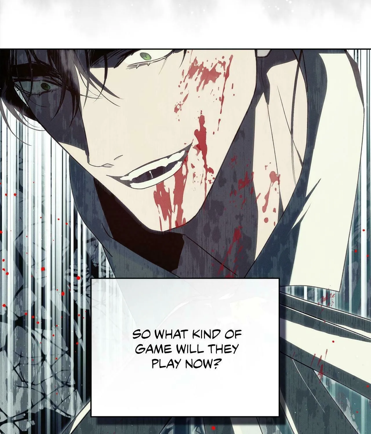 Read The Bad Life chapter 17 image 22 on Lezhin