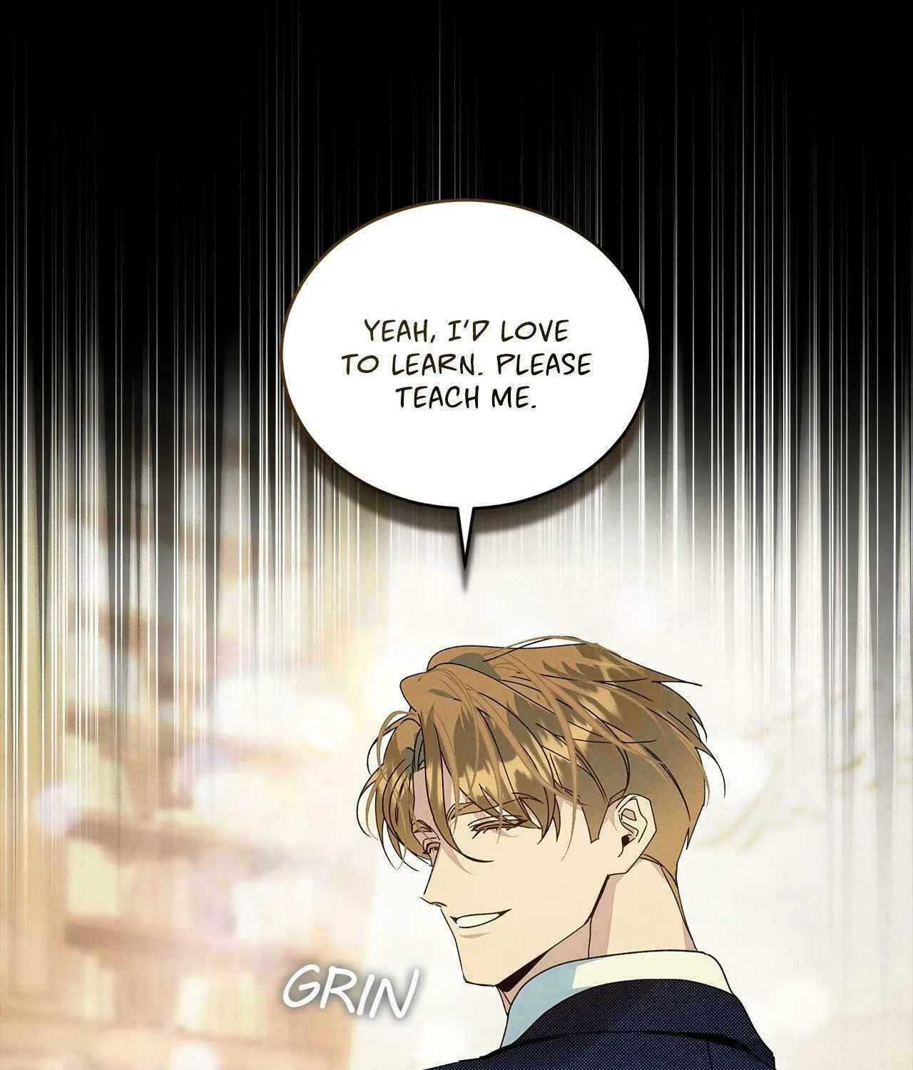 Read The Bad Life chapter 17 image 25 on Lezhin