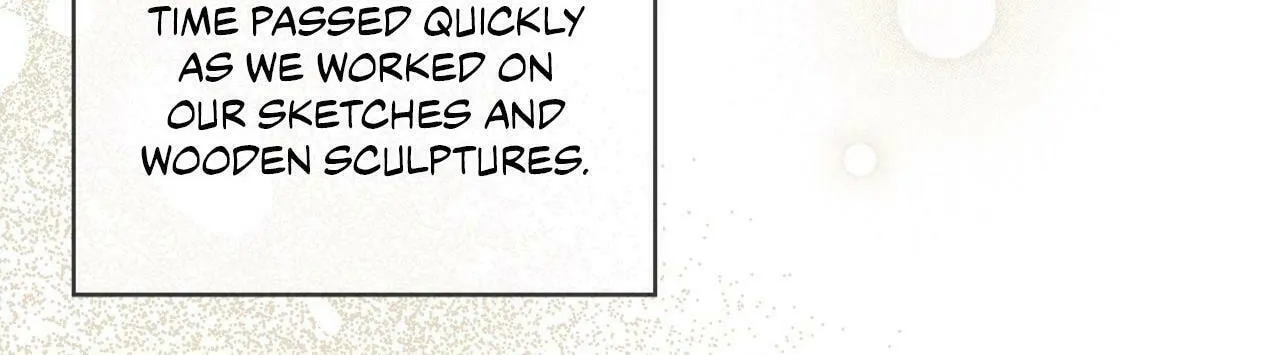 Read The Bad Life chapter 17 image 30 on Lezhin