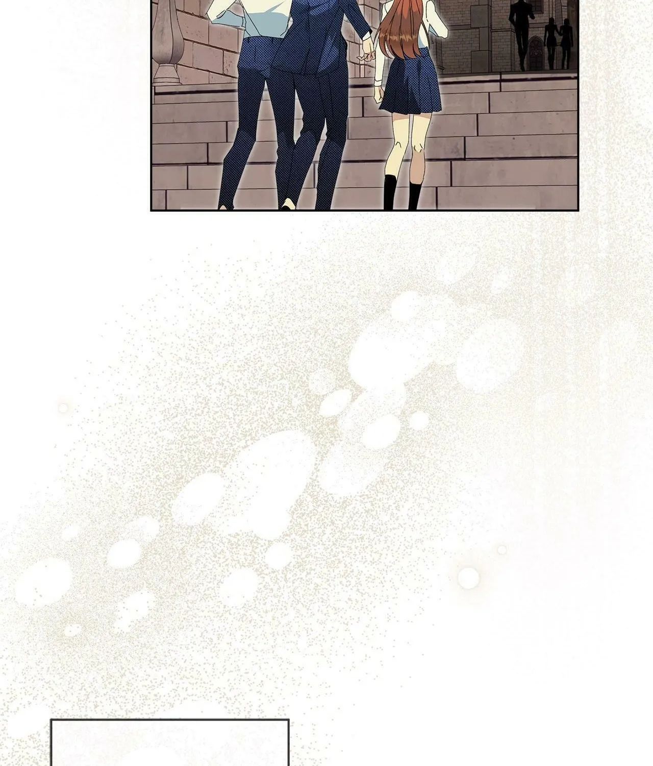 Read The Bad Life chapter 17 image 32 on Lezhin