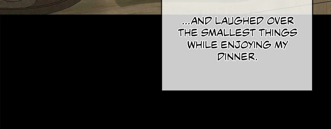 Read The Bad Life chapter 17 image 34 on Lezhin