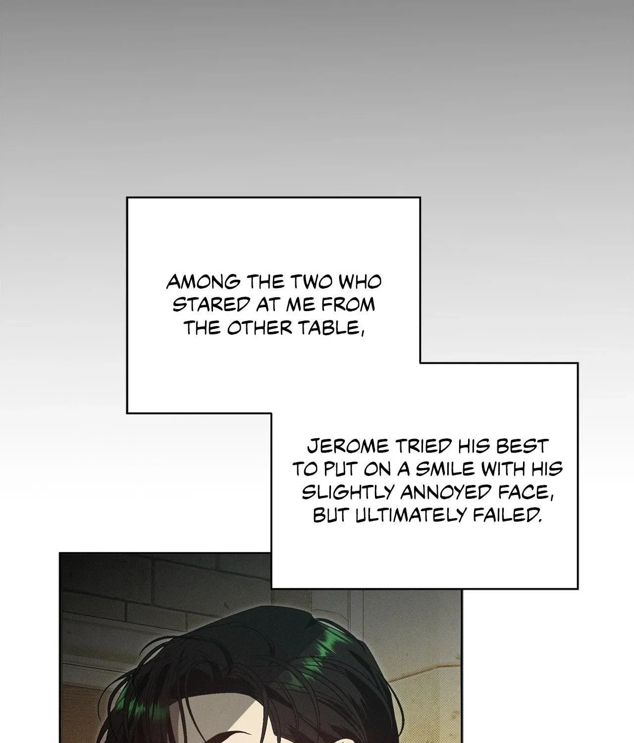 Read The Bad Life chapter 17 image 43 on Lezhin
