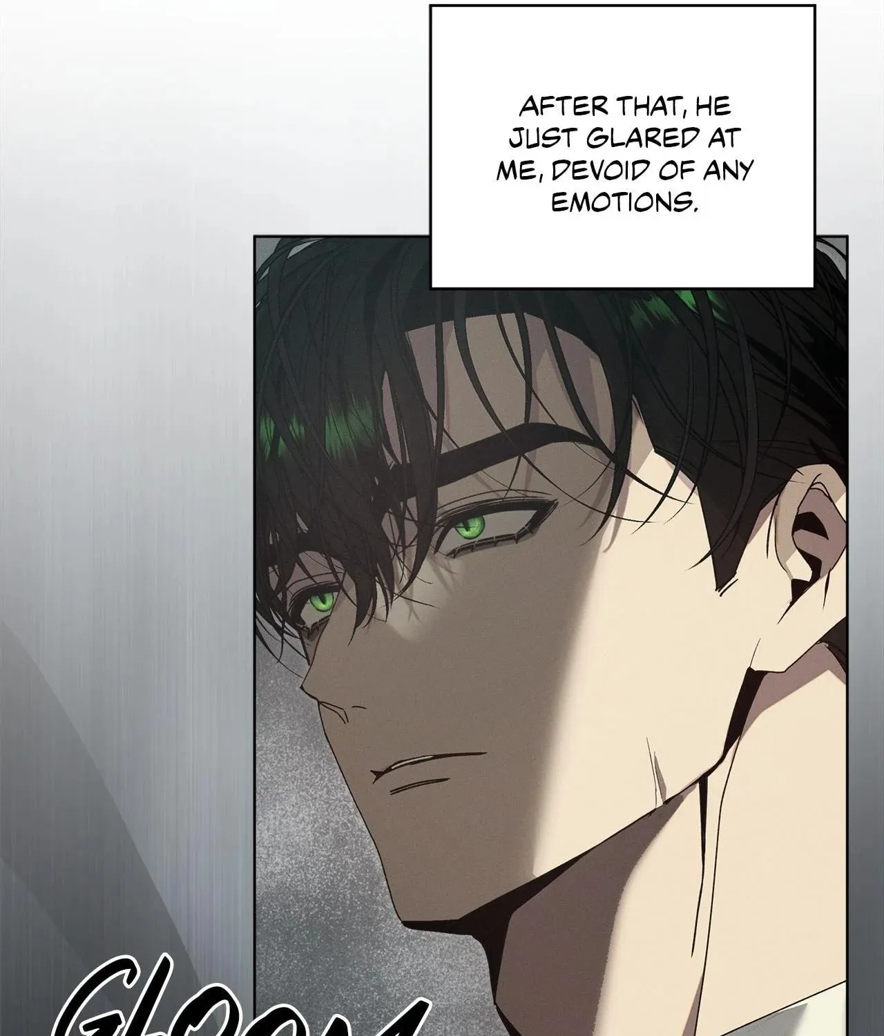 Read The Bad Life chapter 17 image 45 on Lezhin