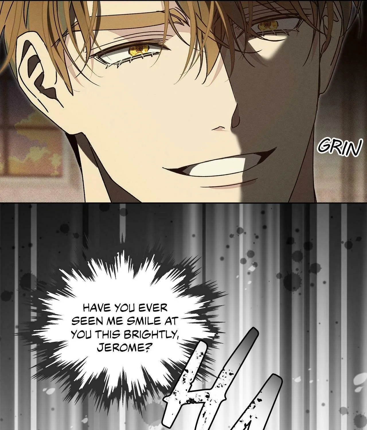 Read The Bad Life chapter 17 image 49 on Lezhin