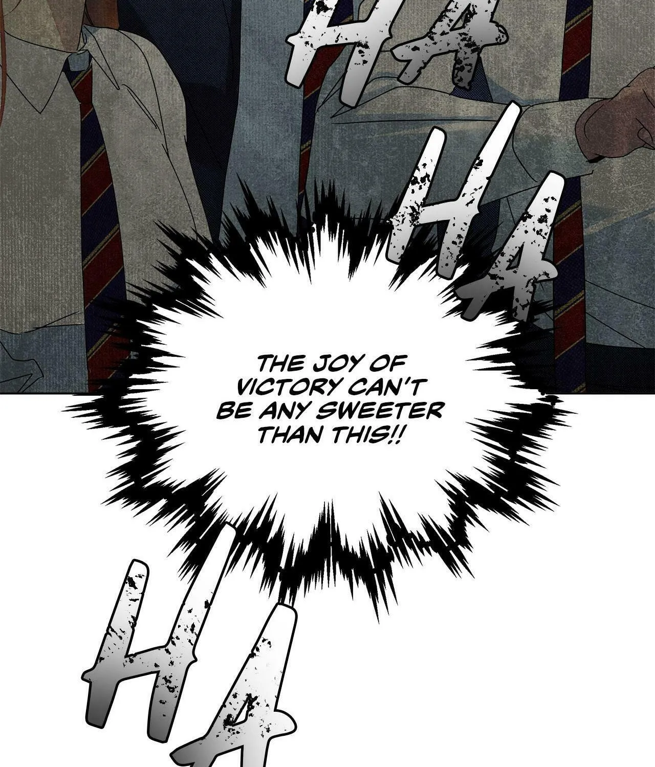 Read The Bad Life chapter 17 image 51 on Lezhin