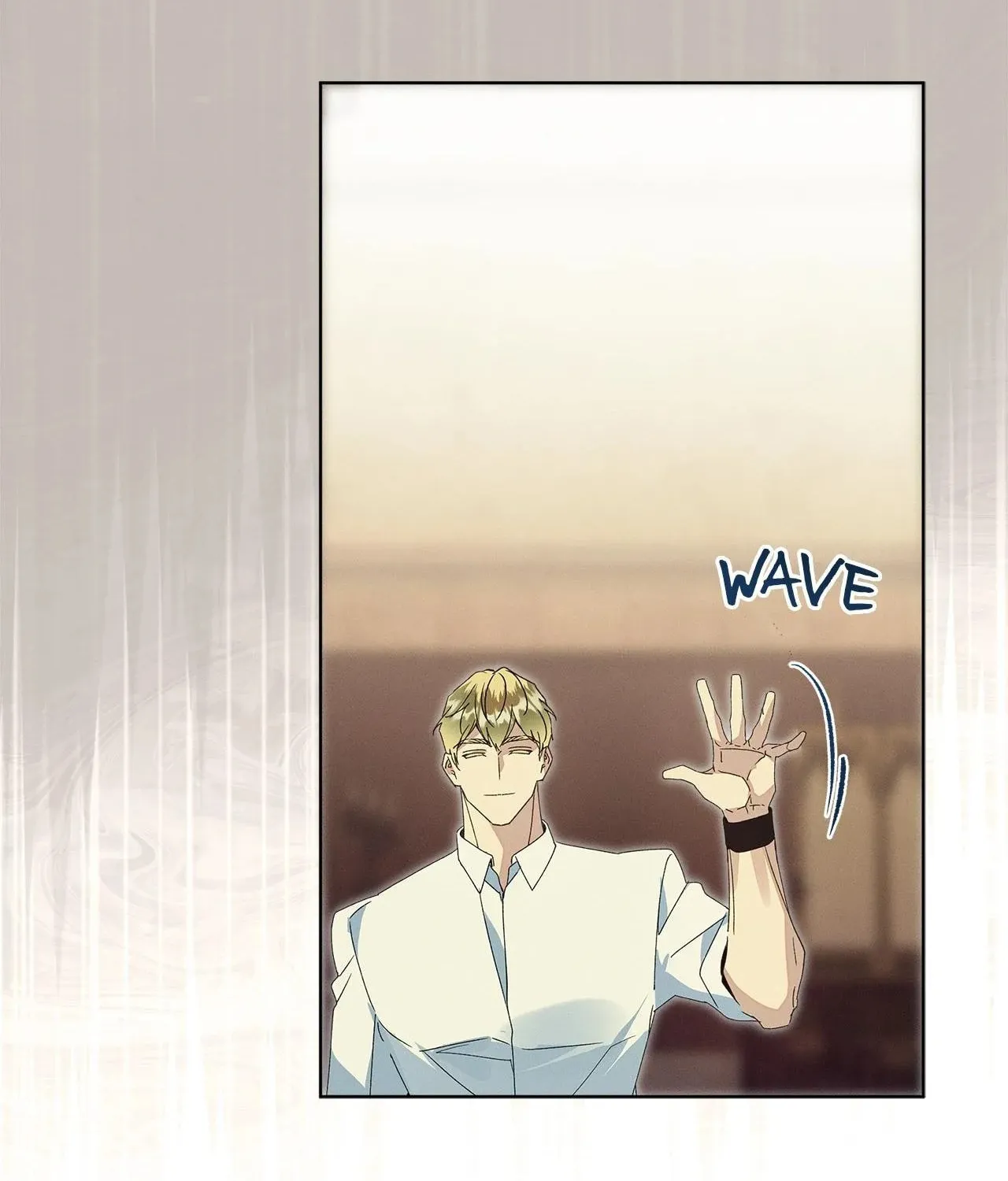 Read The Bad Life chapter 17 image 54 on Lezhin
