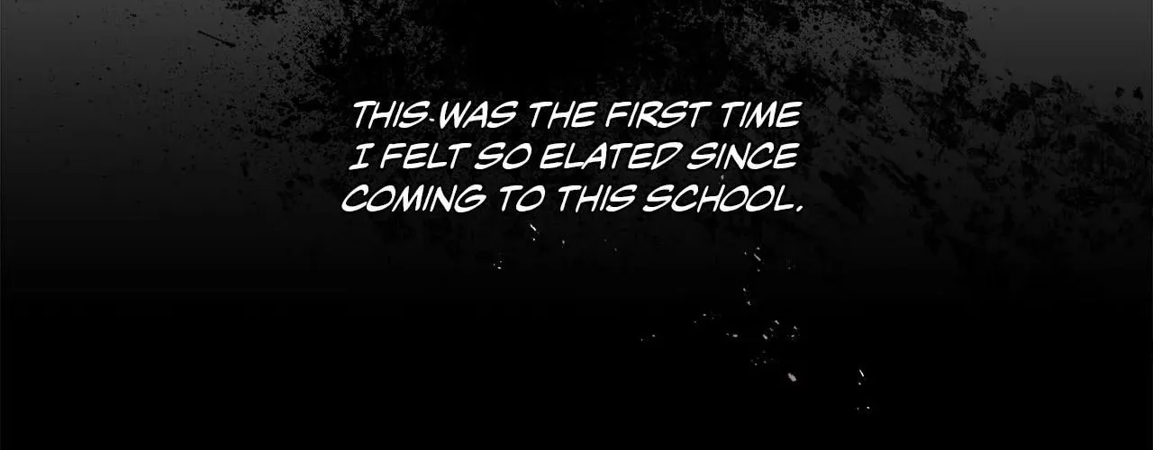 Read The Bad Life chapter 17 image 56 on Lezhin