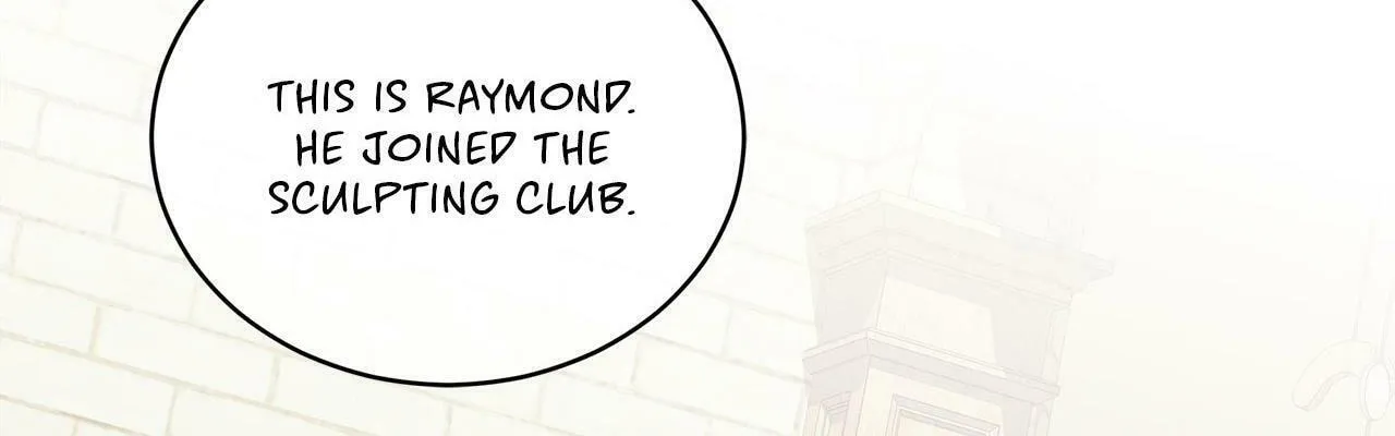 Read The Bad Life chapter 17 image 63 on Lezhin
