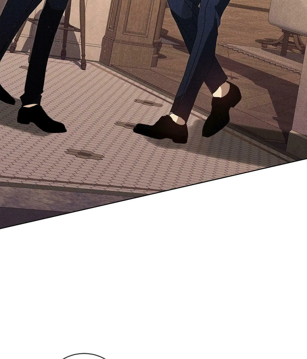 Read The Bad Life chapter 17 image 65 on Lezhin
