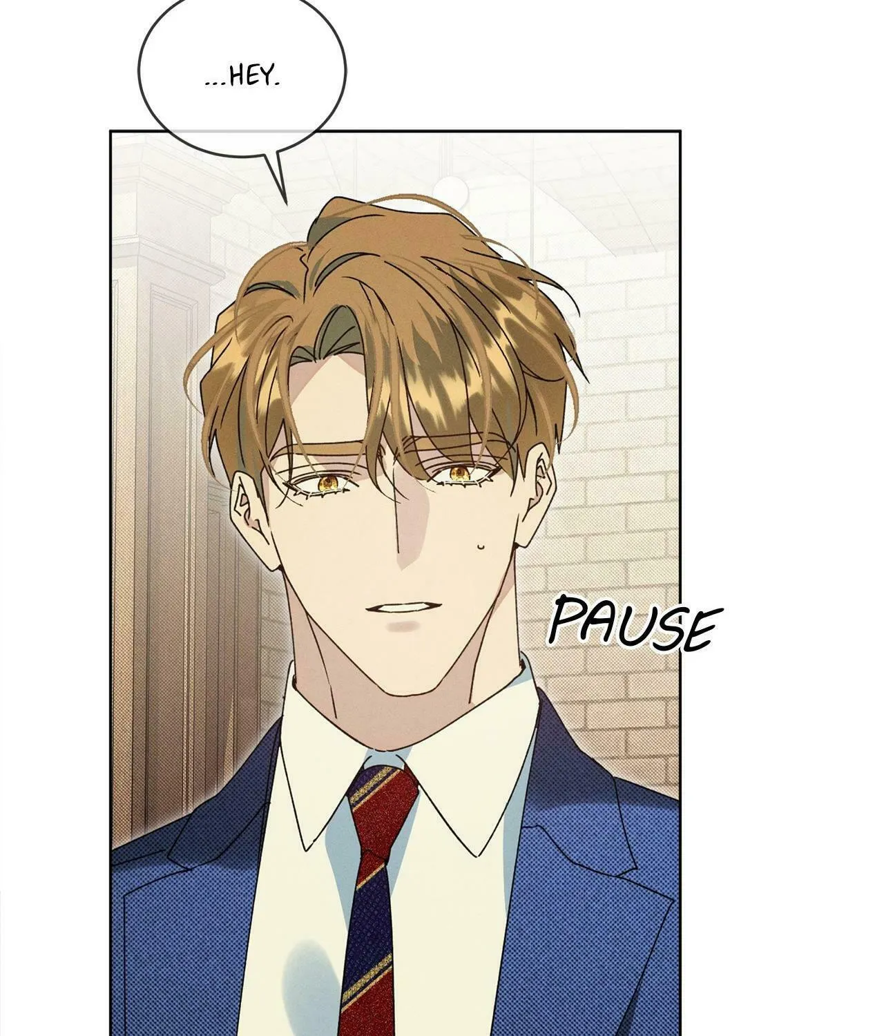 Read The Bad Life chapter 17 image 66 on Lezhin